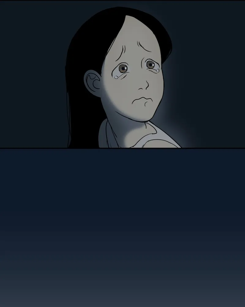 HEART Anthology Chapter 28 page 131 - 