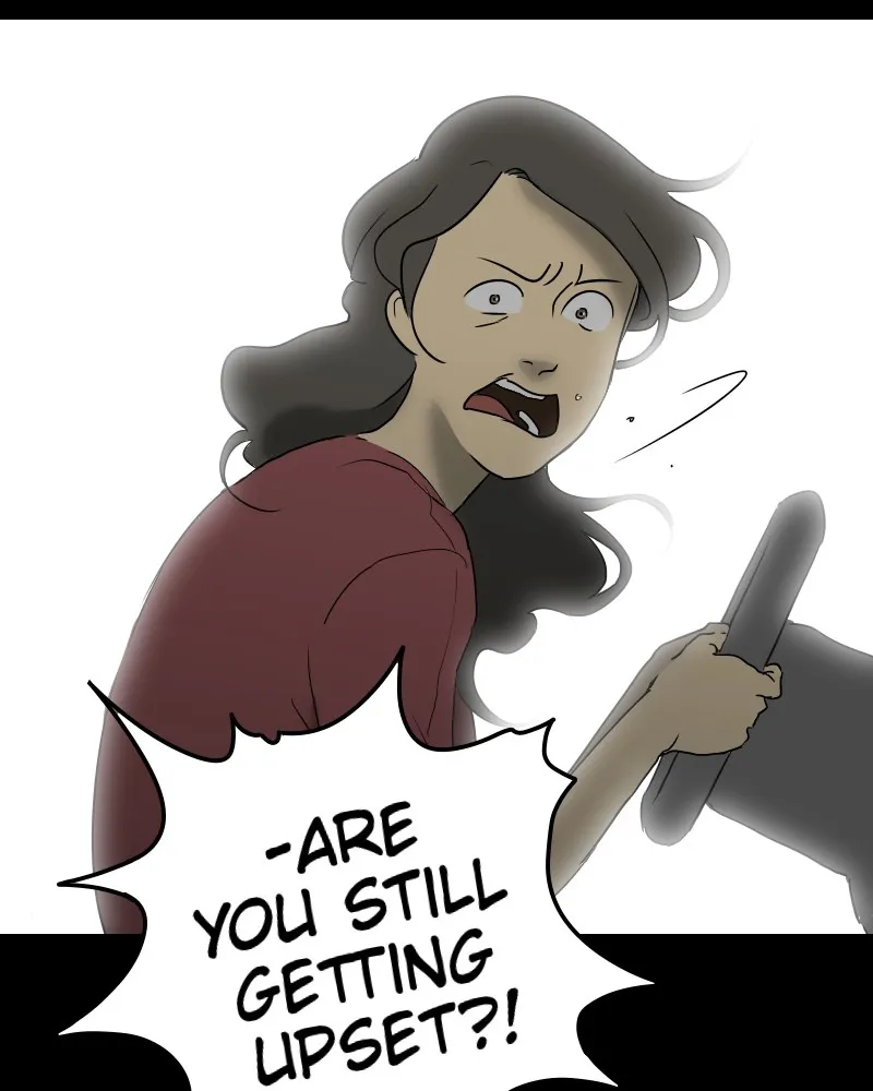 HEART Anthology Chapter 28 page 16 - 