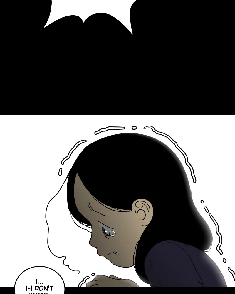 HEART Anthology Chapter 28 page 17 - 