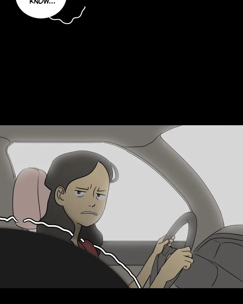 HEART Anthology Chapter 28 page 18 - 