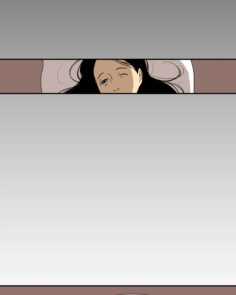 HEART Anthology Chapter 28 page 23 - 