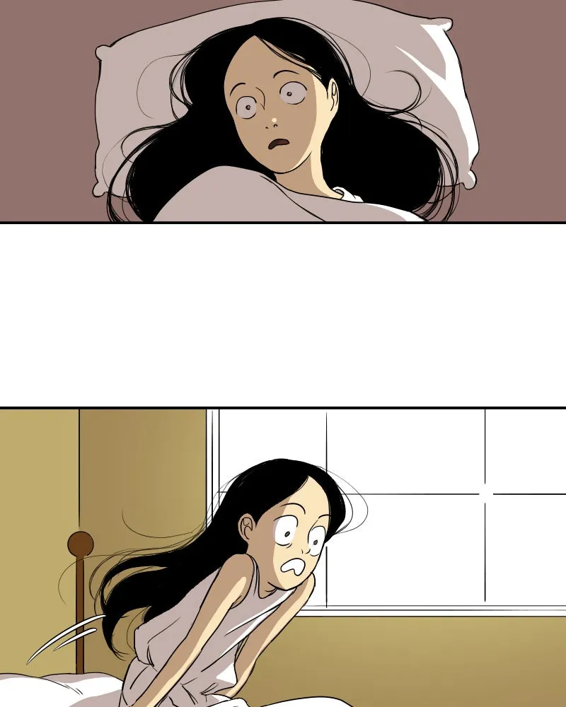 HEART Anthology Chapter 28 page 24 - 