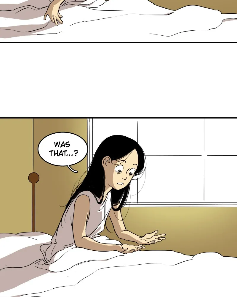 HEART Anthology Chapter 28 page 25 - 