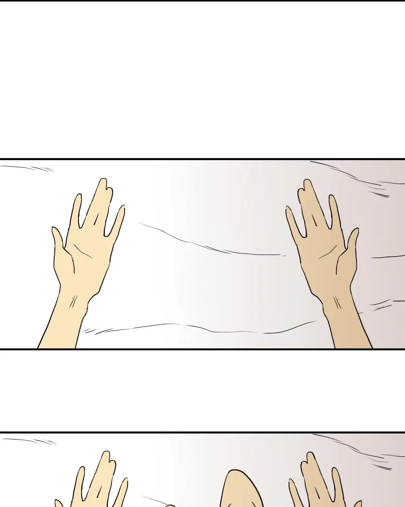 HEART Anthology Chapter 28 page 26 - 