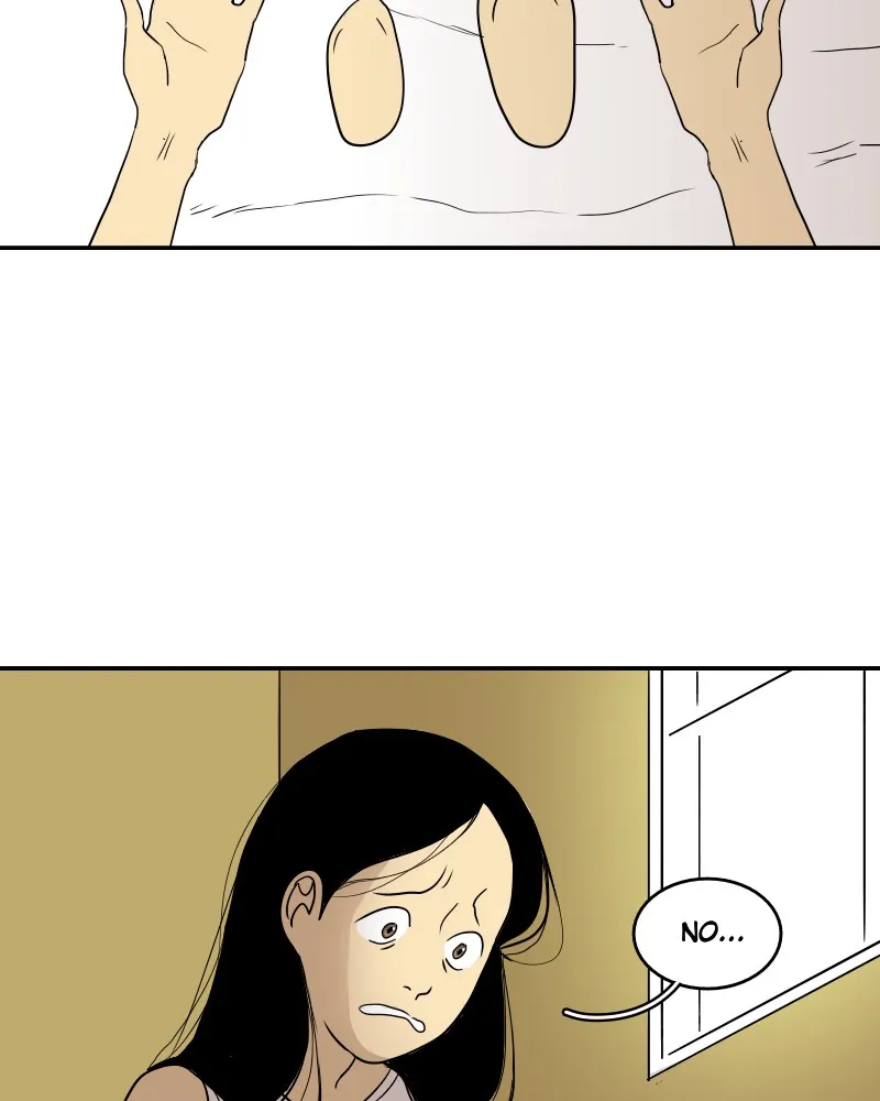 HEART Anthology Chapter 28 page 27 - 