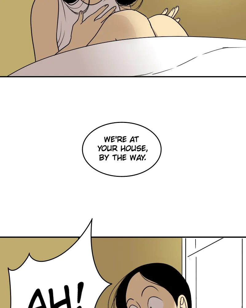 HEART Anthology Chapter 28 page 28 - 