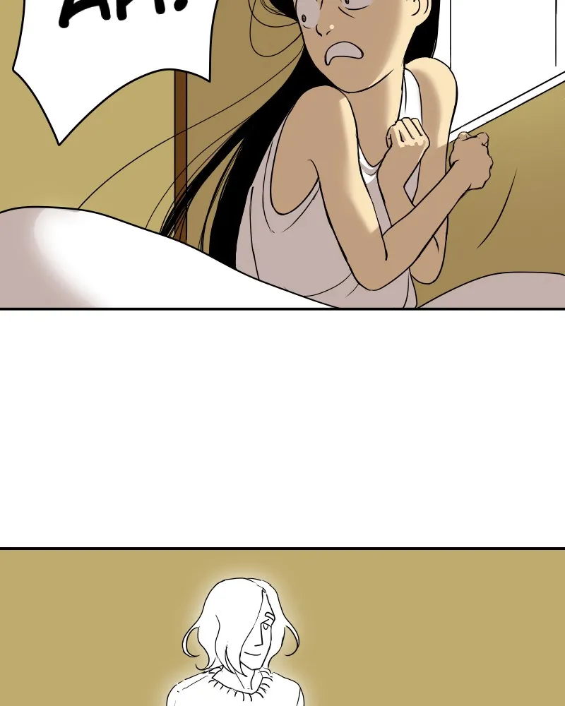 HEART Anthology Chapter 28 page 29 - 