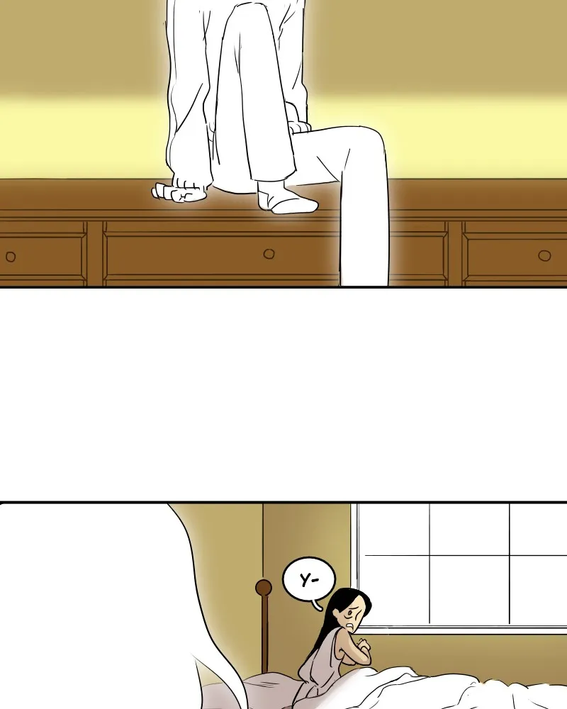 HEART Anthology Chapter 28 page 30 - 