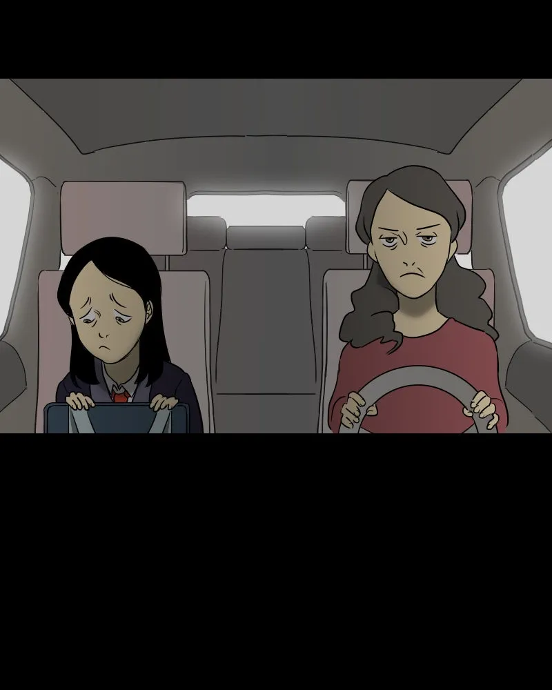 HEART Anthology Chapter 28 page 4 - 