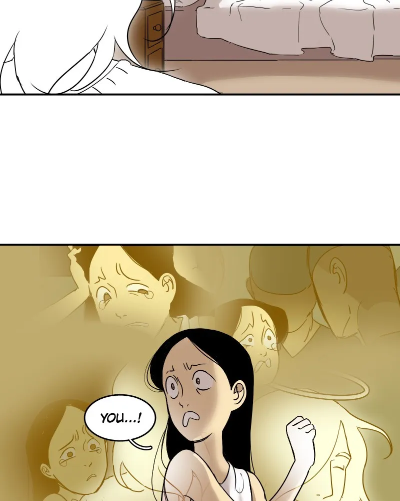 HEART Anthology Chapter 28 page 31 - 