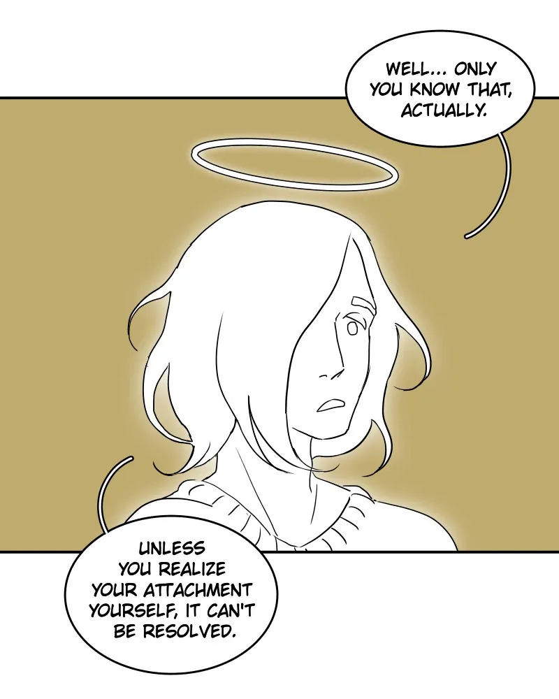 HEART Anthology Chapter 28 page 40 - 