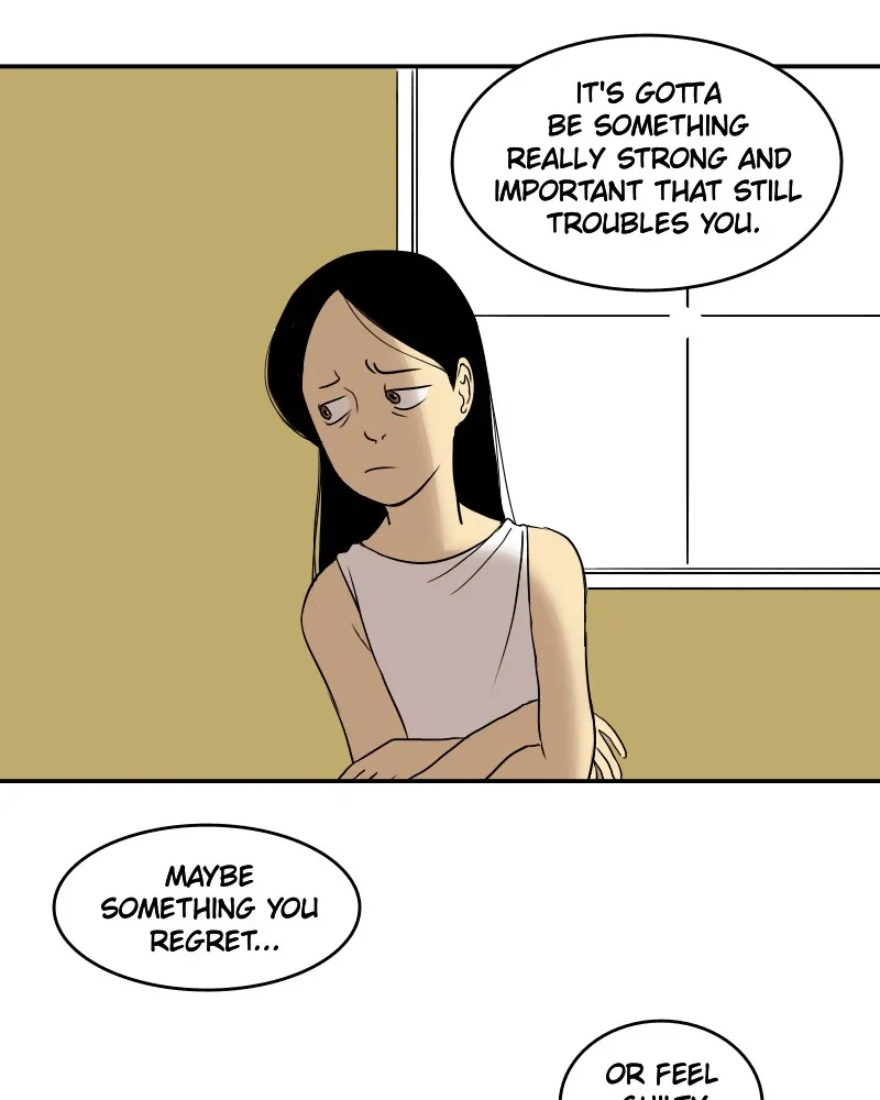 HEART Anthology Chapter 28 page 41 - 