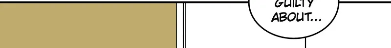 HEART Anthology Chapter 28 page 42 - 