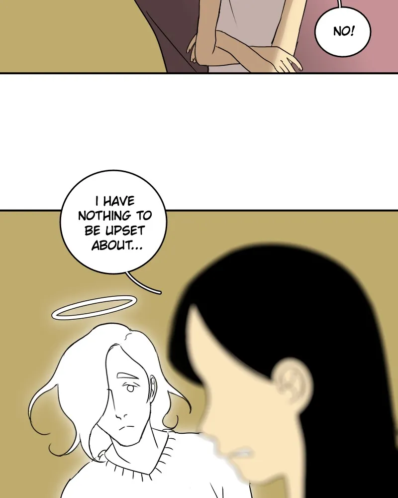 HEART Anthology Chapter 28 page 44 - 