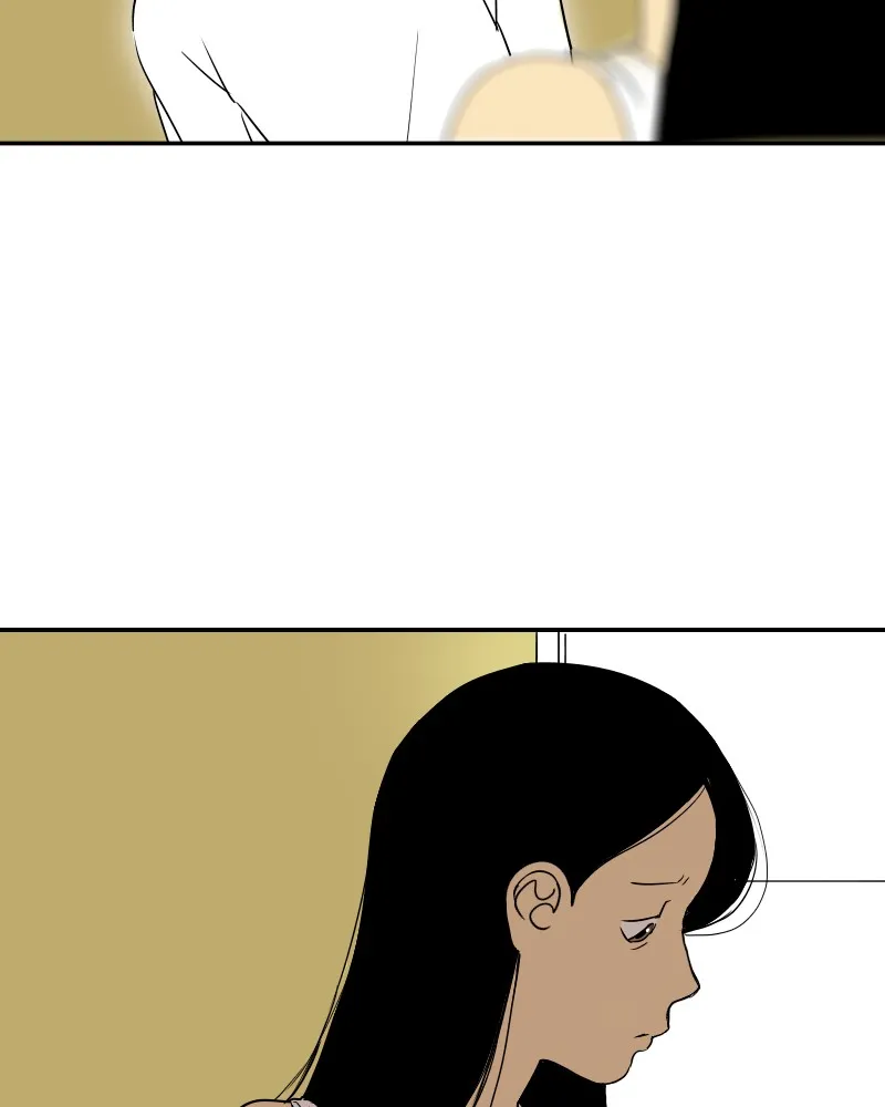 HEART Anthology Chapter 28 page 45 - 