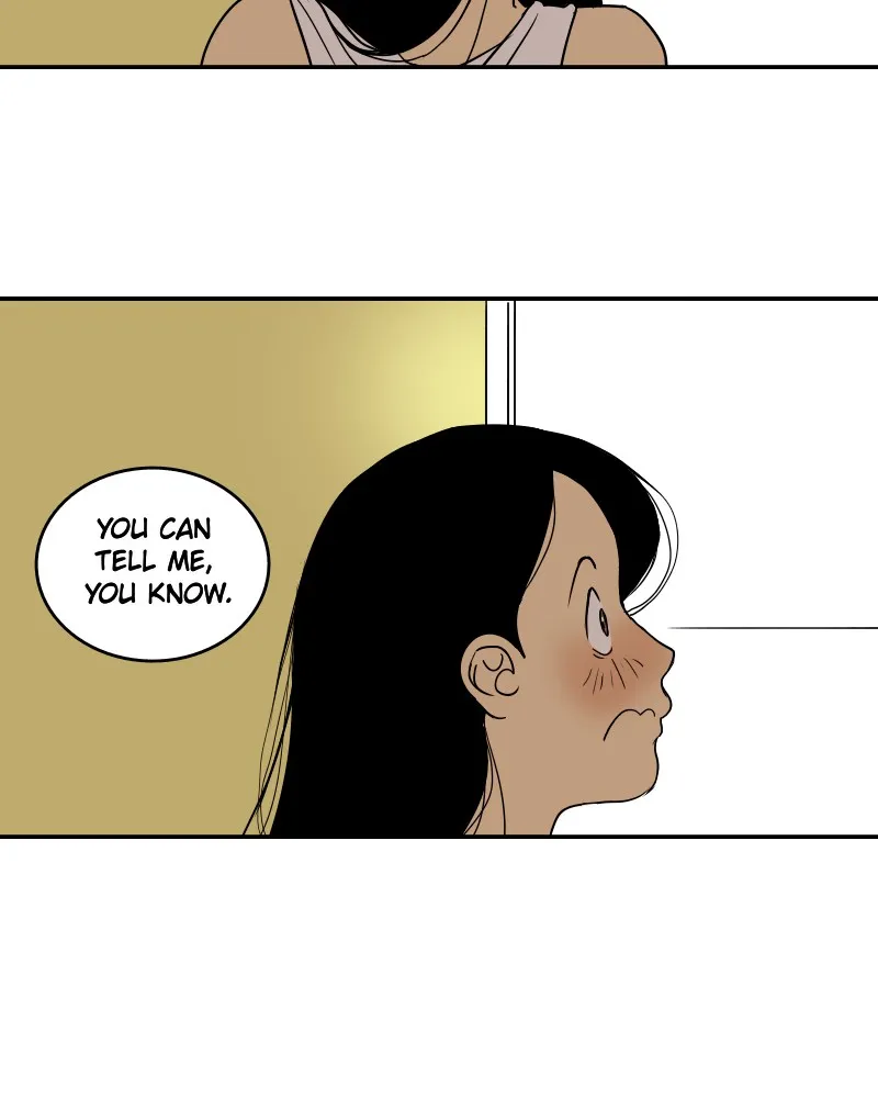 HEART Anthology Chapter 28 page 46 - 