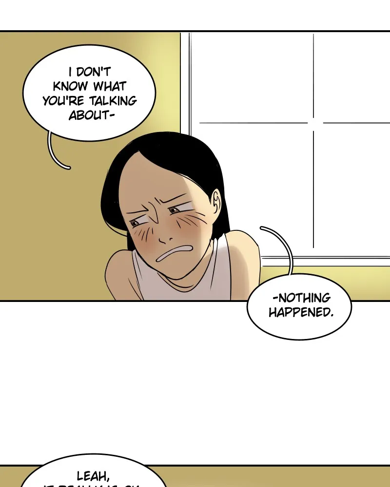 HEART Anthology Chapter 28 page 47 - 