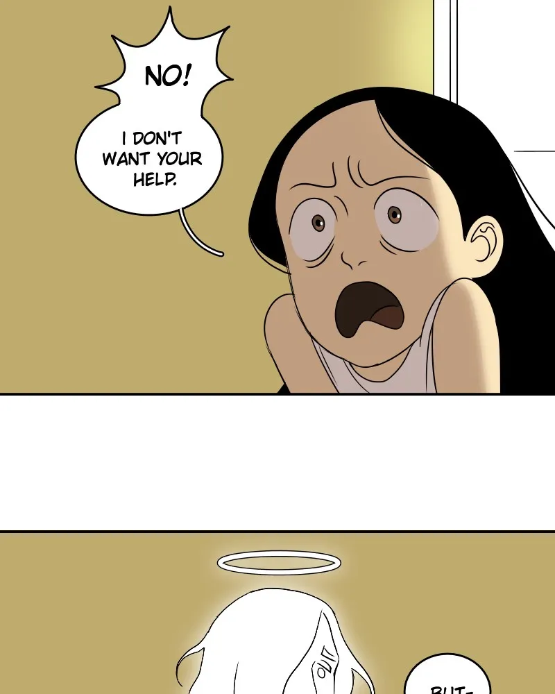 HEART Anthology Chapter 28 page 50 - 