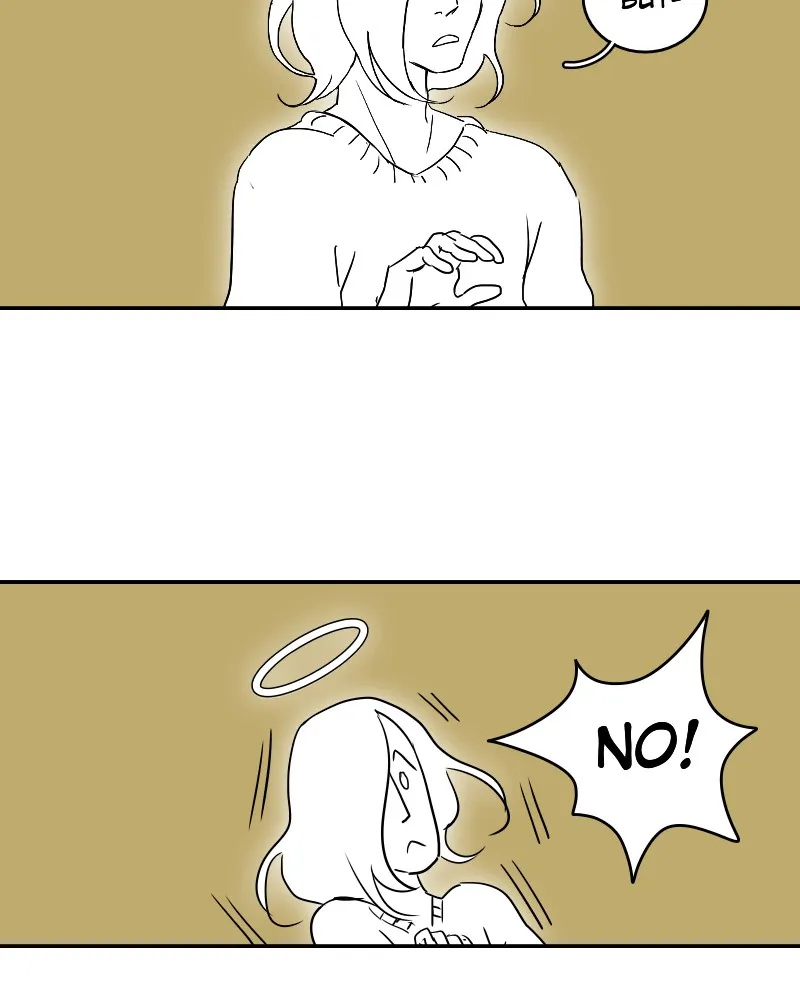 HEART Anthology Chapter 28 page 51 - 