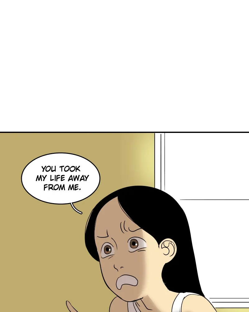 HEART Anthology Chapter 28 page 52 - 