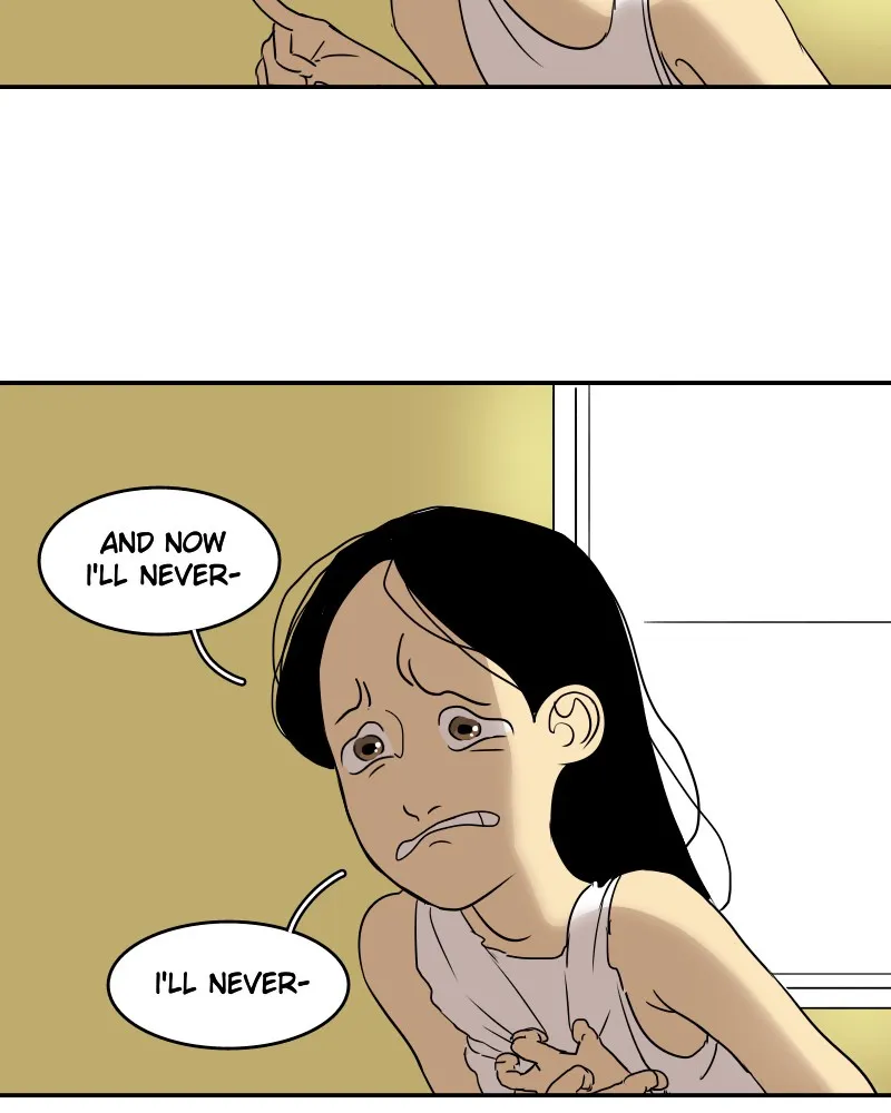 HEART Anthology Chapter 28 page 53 - 