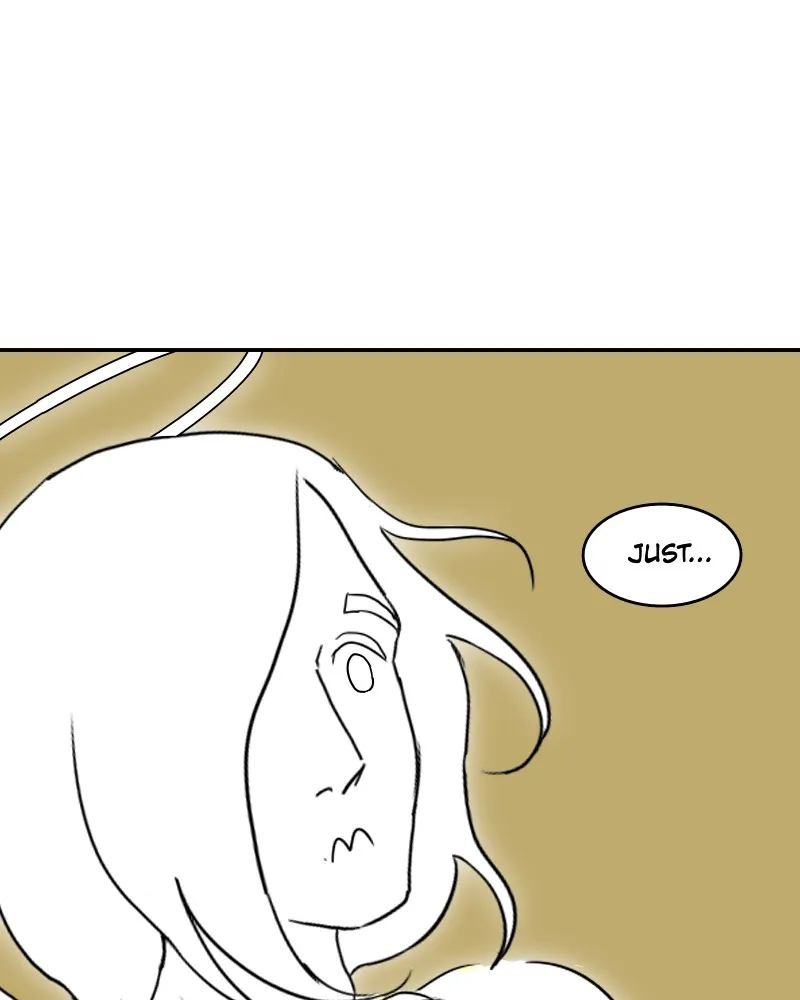 HEART Anthology Chapter 28 page 56 - 