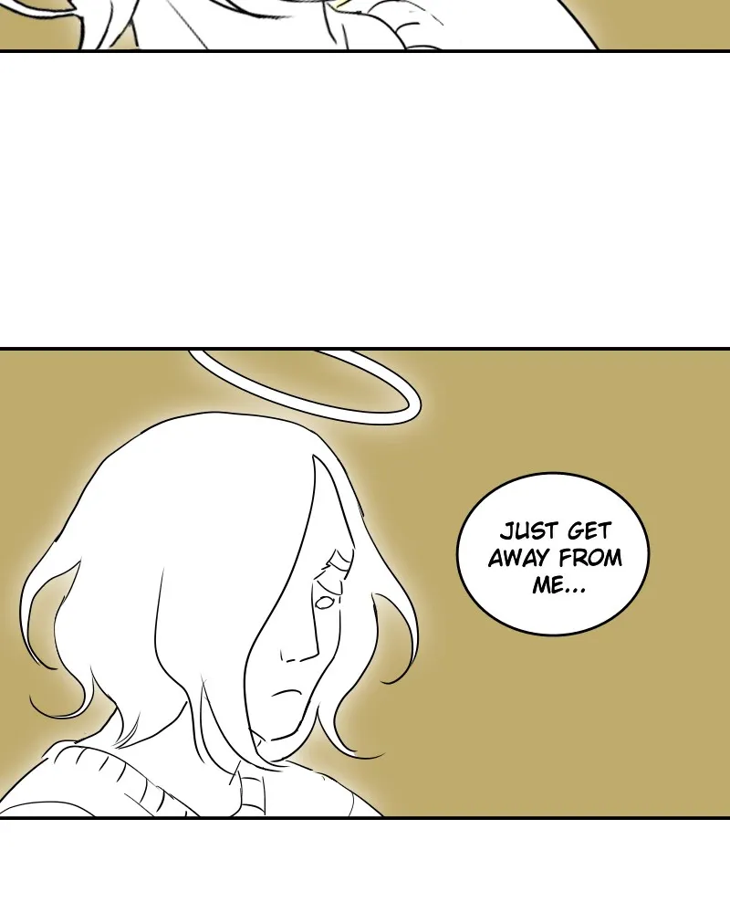 HEART Anthology Chapter 28 page 57 - 