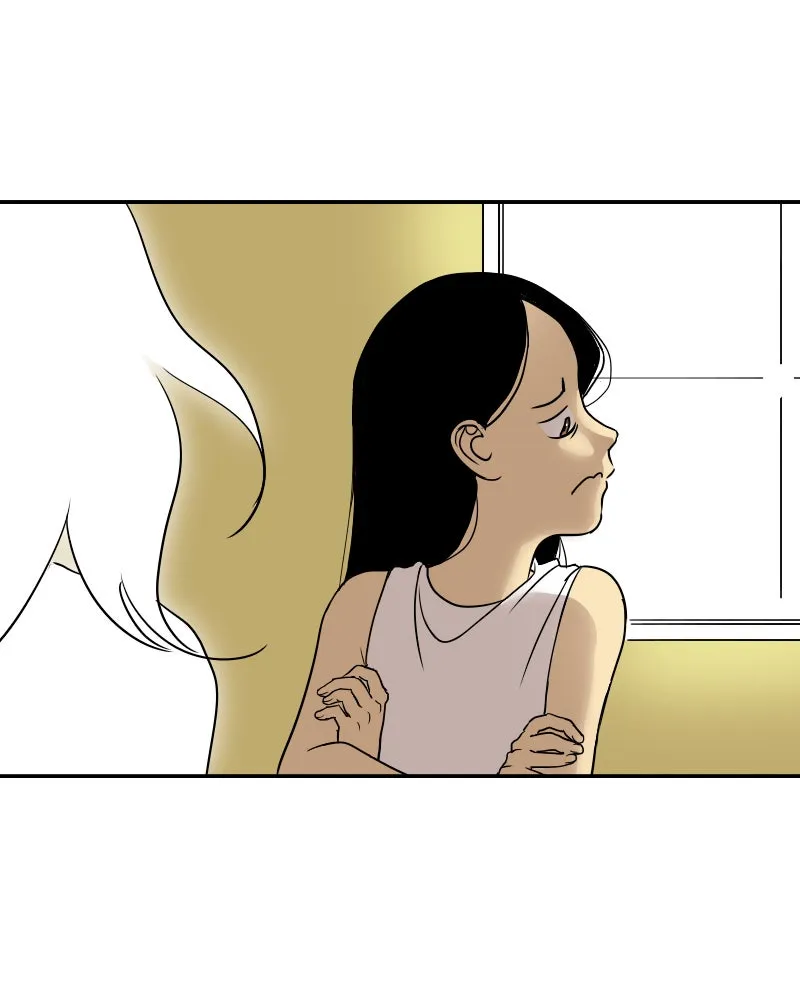 HEART Anthology Chapter 28 page 58 - 
