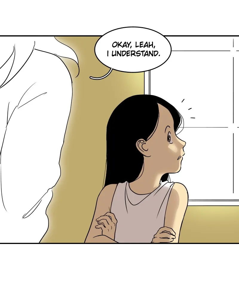 HEART Anthology Chapter 28 page 59 - 