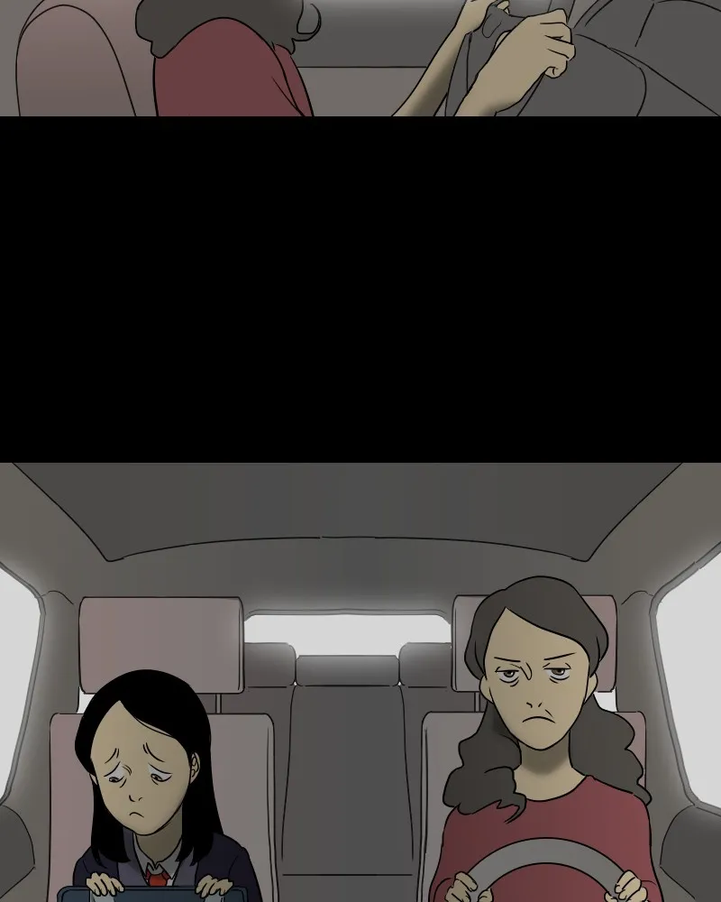 HEART Anthology Chapter 28 page 7 - 