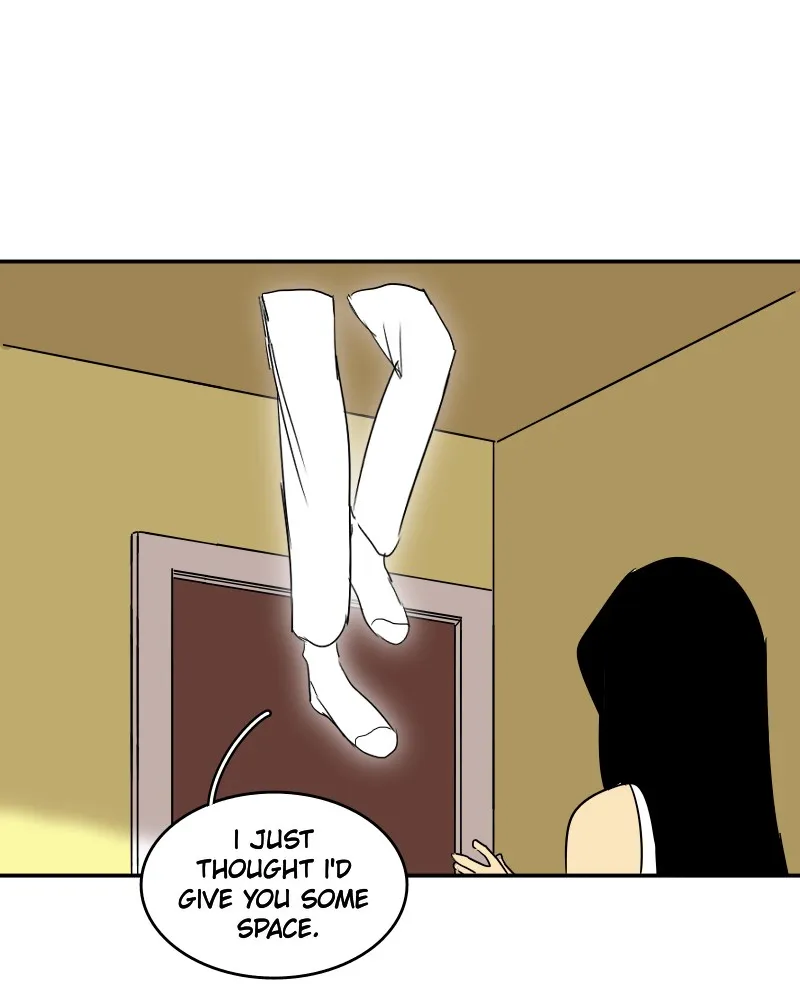 HEART Anthology Chapter 28 page 61 - 