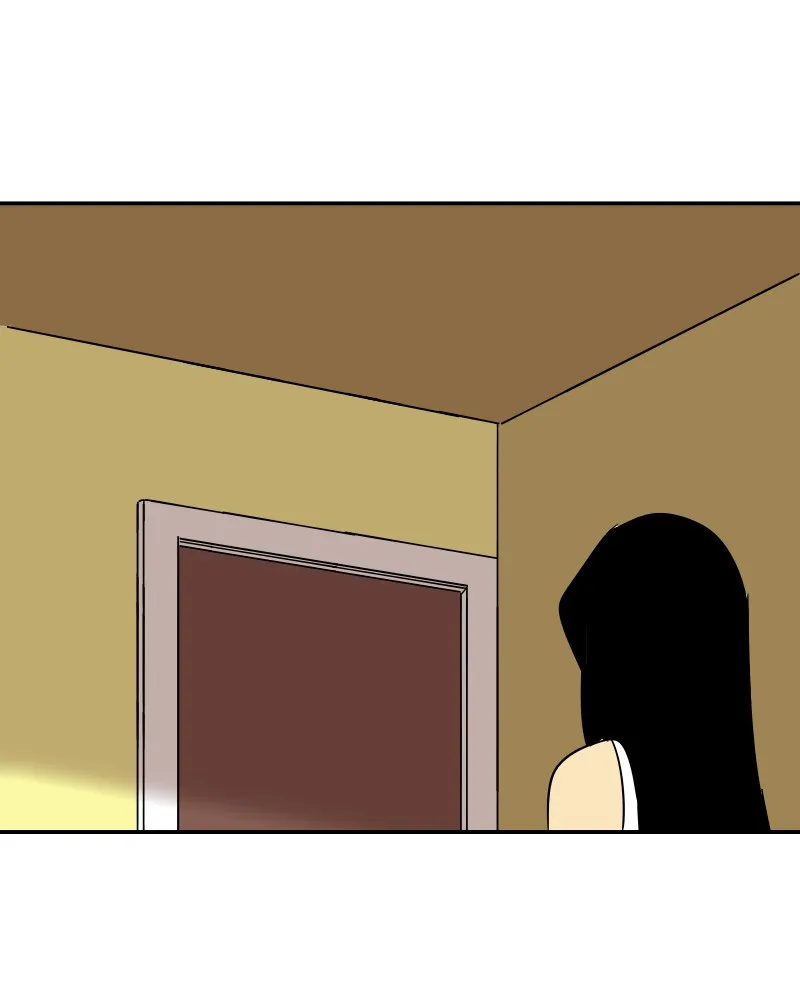HEART Anthology Chapter 28 page 62 - 