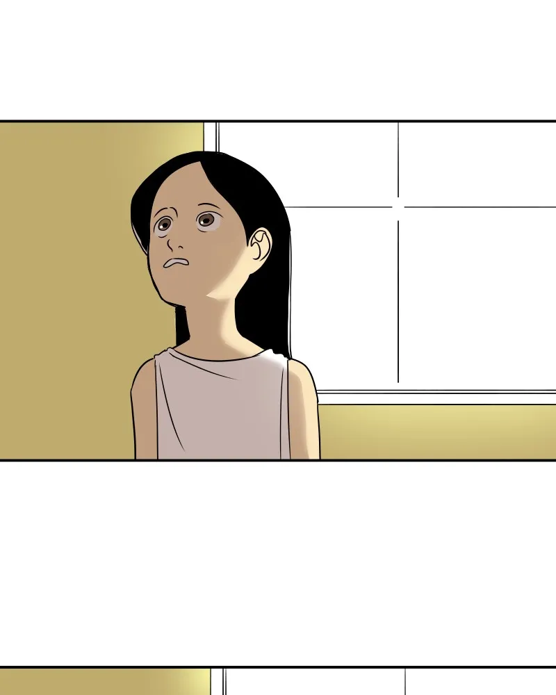 HEART Anthology Chapter 28 page 63 - 