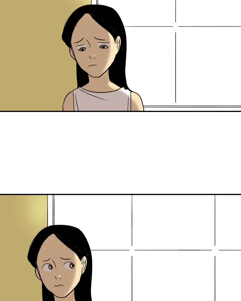 HEART Anthology Chapter 28 page 64 - 