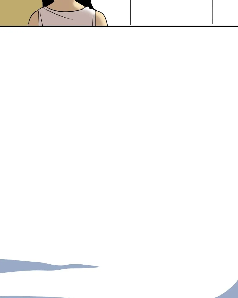 HEART Anthology Chapter 28 page 65 - 