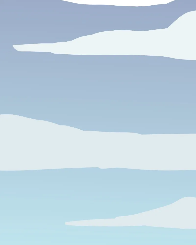 HEART Anthology Chapter 28 page 66 - 