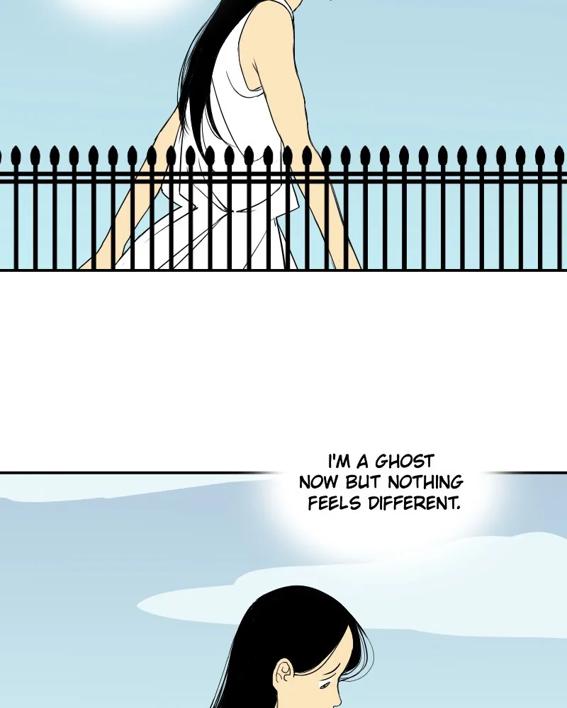 HEART Anthology Chapter 28 page 68 - 