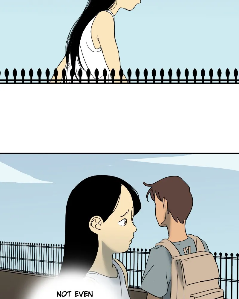 HEART Anthology Chapter 28 page 69 - 