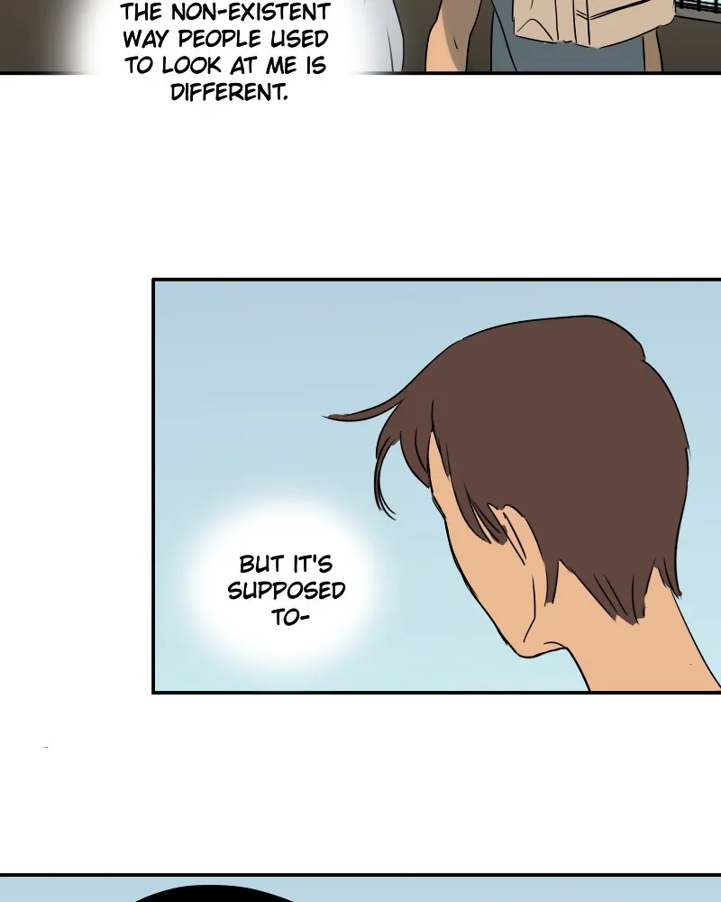 HEART Anthology Chapter 28 page 70 - 