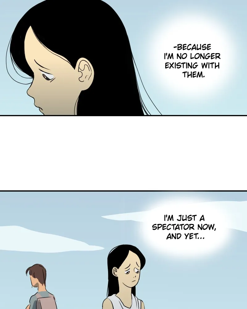 HEART Anthology Chapter 28 page 71 - 
