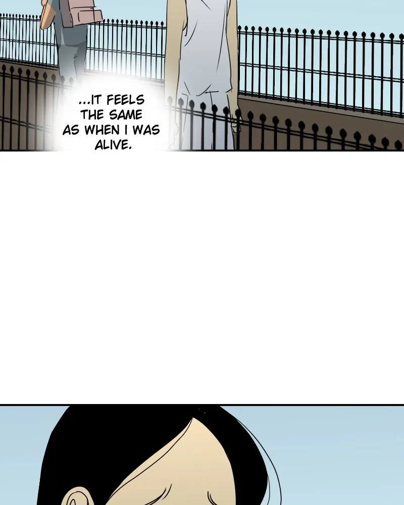 HEART Anthology Chapter 28 page 72 - 