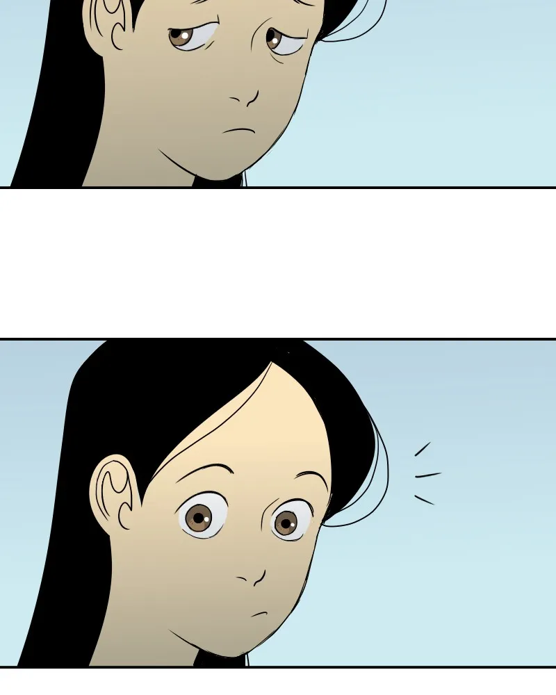 HEART Anthology Chapter 28 page 73 - 