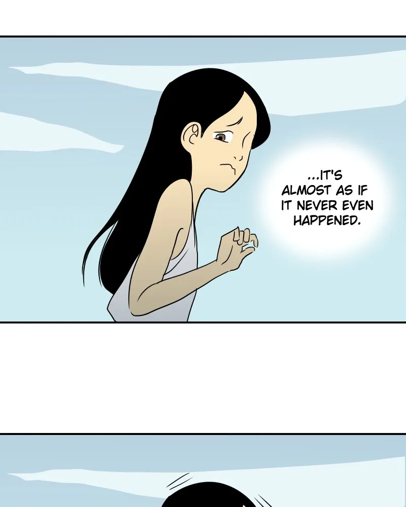 HEART Anthology Chapter 28 page 75 - 