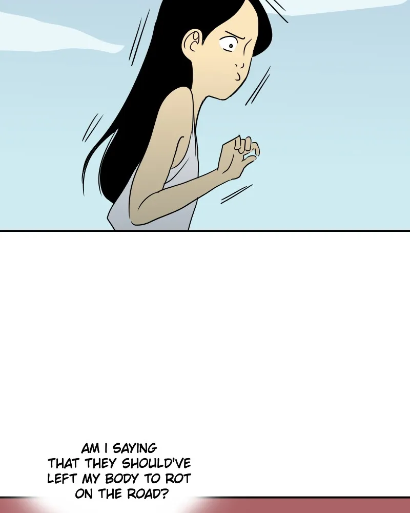 HEART Anthology Chapter 28 page 76 - 