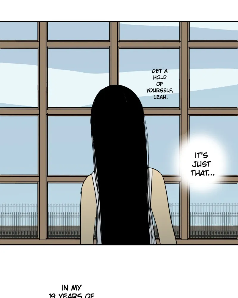 HEART Anthology Chapter 28 page 78 - 
