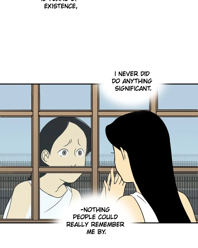 HEART Anthology Chapter 28 page 79 - 
