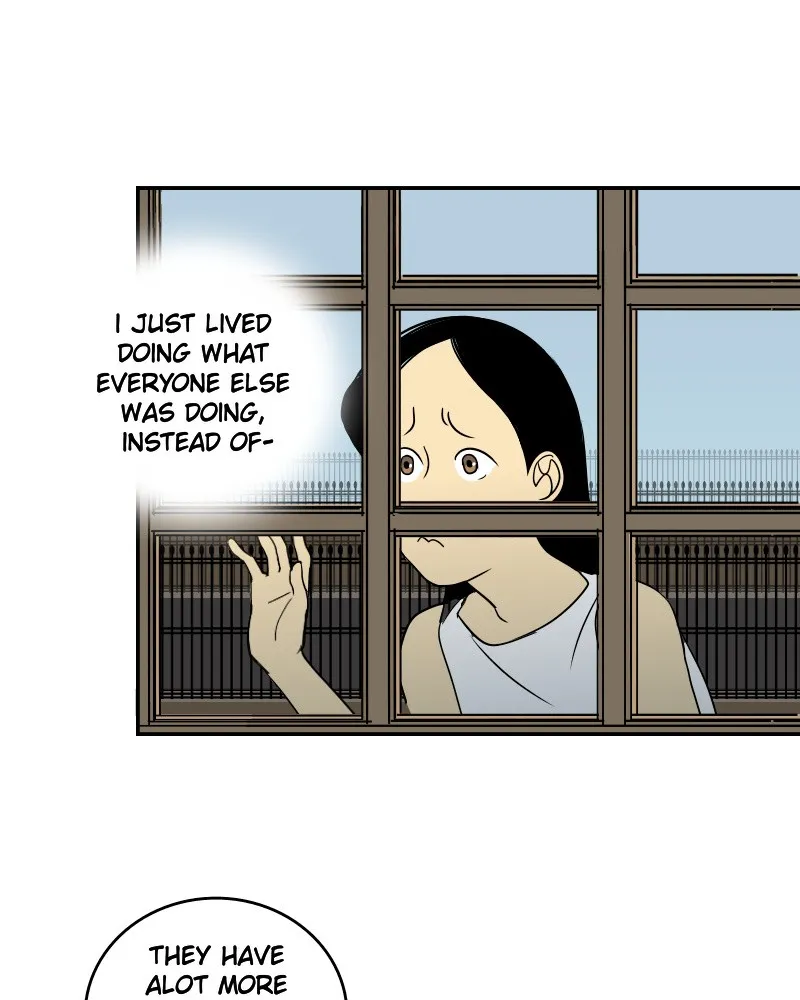 HEART Anthology Chapter 28 page 80 - 