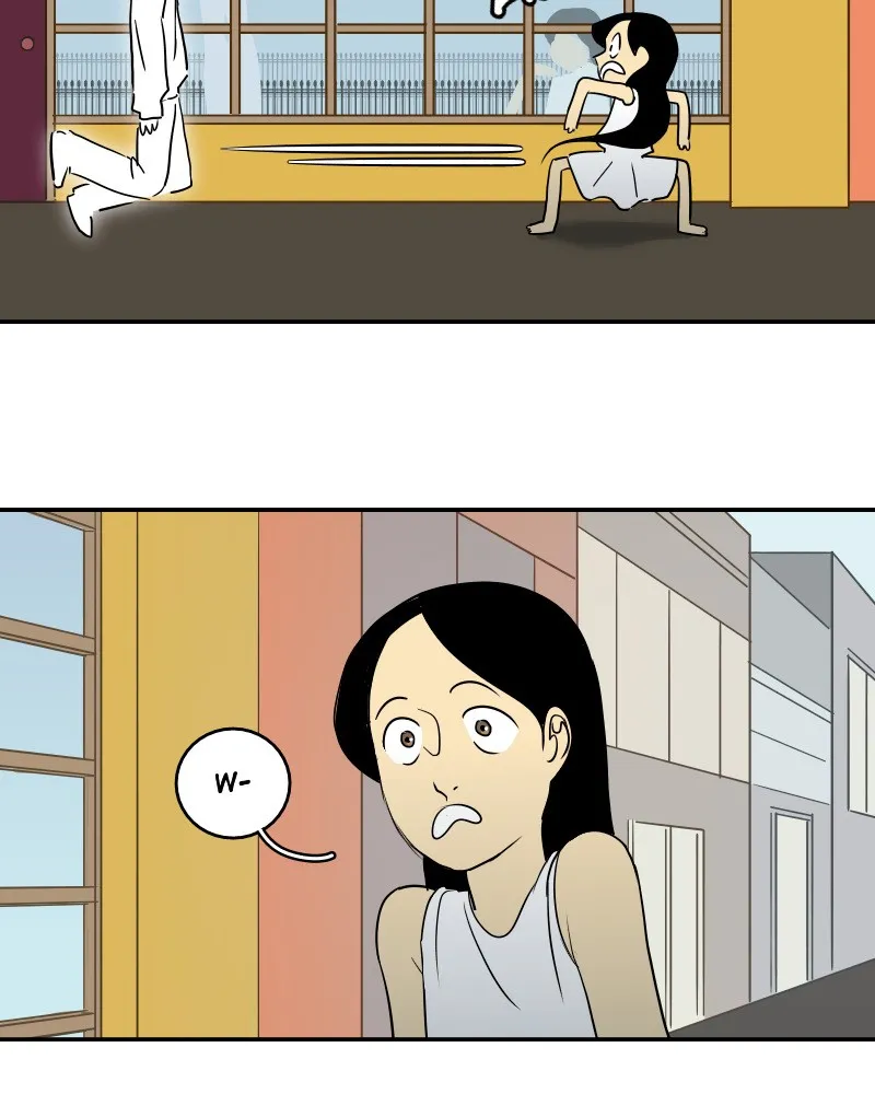 HEART Anthology Chapter 28 page 82 - 