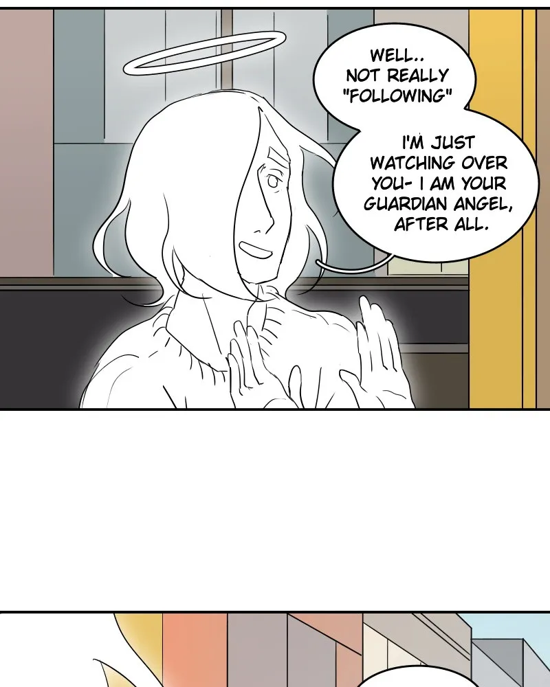 HEART Anthology Chapter 28 page 84 - 
