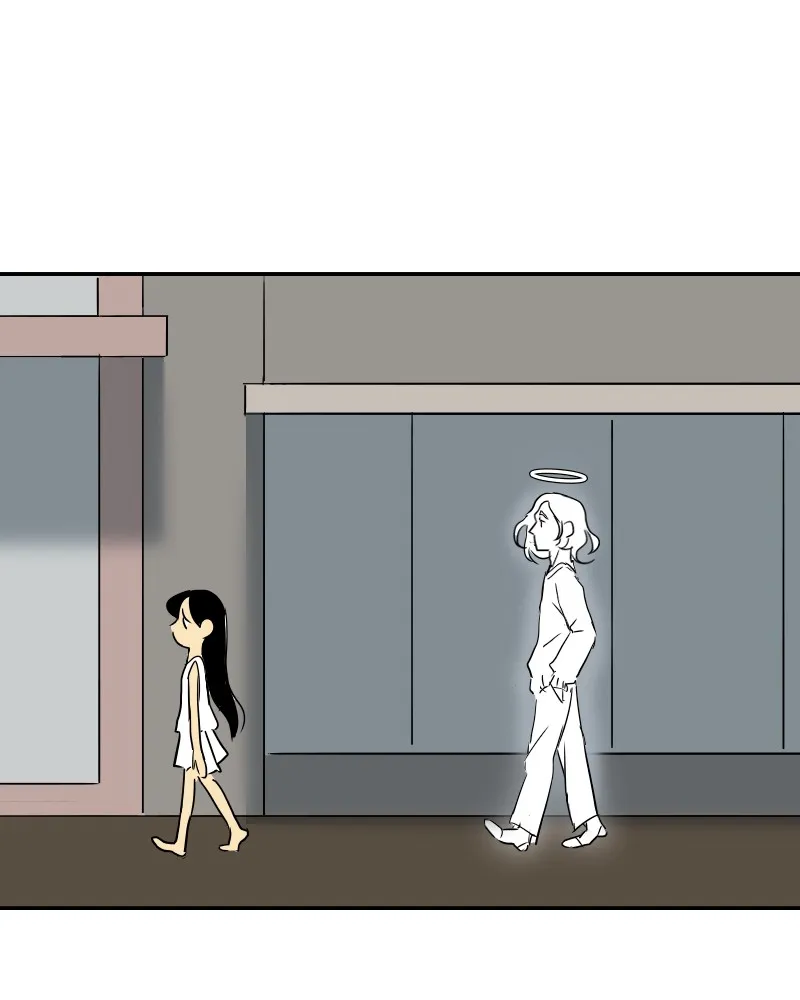 HEART Anthology Chapter 28 page 92 - 